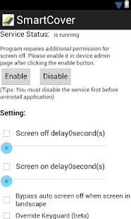 How to download Smart Cover lastet apk for android