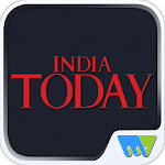 Cover Image of ดาวน์โหลด India Today 4.0 APK