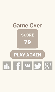 3210! Screenshots 11