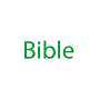 Portuguese Bible APK