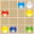 Color Lines Download on Windows