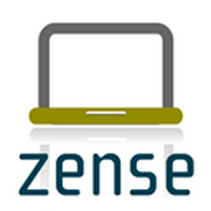 Zense Remote 2.1.0