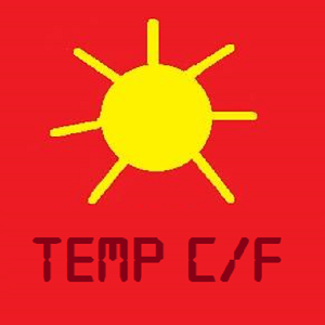 Device Thermometer 1.0.5