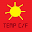 Device Thermometer Download on Windows