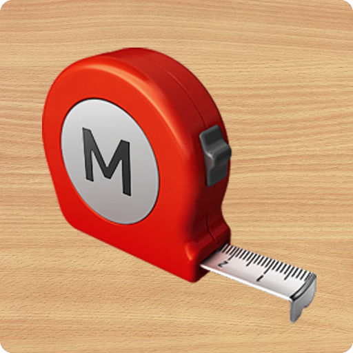 Gold Apps Smart Measure Pro v2.4.5 apk