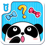 Cover Image of Download Baby Learns Pairs - BabyBus 8.8.7.30 APK