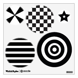 Black and White Stimulation.apk 1.0.0