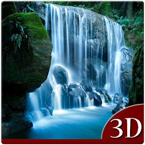 h4KadobrBMVu7hilY-WCRVl08xPJvs3w4Fu0R1EJ_jgcDmtwKhPYTDtzwy7YG08FWGk=w300-rw