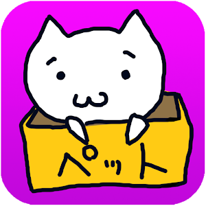 モナーペット.apk 1.1.0