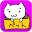 モナーペット Download on Windows