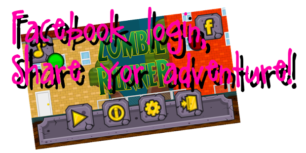 Zombie Runner Screenshots 8