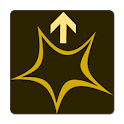ShapeLaunch logo