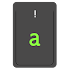 Pluto - HD Keyboard Theme1.6