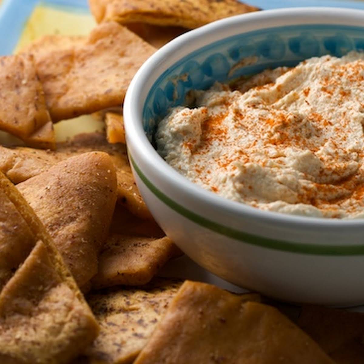 Tuna Dip Recipe Cream Cheese Blog Dandk