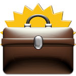 Cover Image of Télécharger Best Weather For Travel 4.0 APK