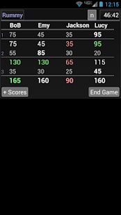 How to download Scored 1.1 mod apk for laptop