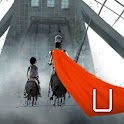 [SSKIN] Liveback_DonQuixote logo