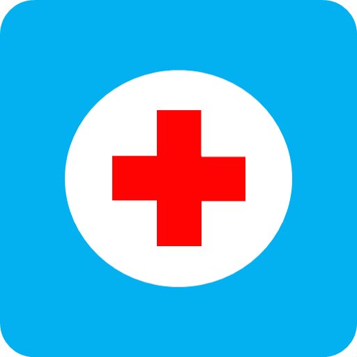 Health24 健康 App LOGO-APP開箱王