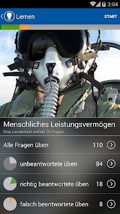 How to get iPilot Helikopterschein PPL-H 2.20 unlimited apk for pc