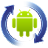 App Update Notifier icon