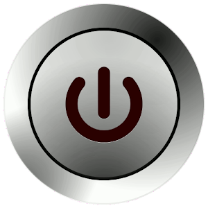 DavDrive logo