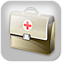 Medical Dictionary & Thesaurus