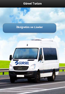 Gürsel Tur Screenshots 6