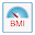 Weight Goal Download on Windows