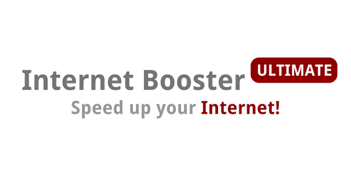 Internet Booster final
