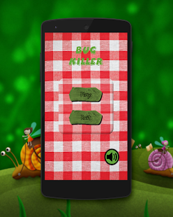 How to mod Bugs Killer 1.0 unlimited apk for laptop