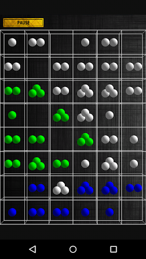 Nuclear Chain Reaction