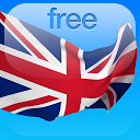 English in a Month Free mobile app icon