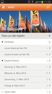 BZ.COMM Screenshots 1