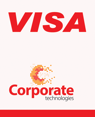 VisaProApp