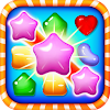Candy Smash APK icon