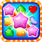 hack astuce Candy Smash en français 