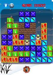 Duck Rescue poster 2