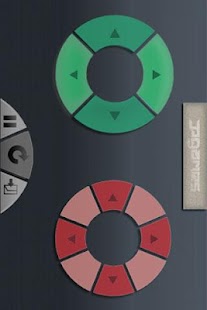 How to download JpGames Controller lastet apk for pc