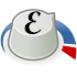 Earpiece1.11