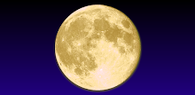 Supermoon APK