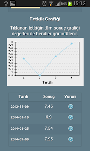 Free Yalova Devlet Hasta Uygulaması APK