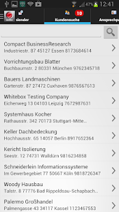 Free dashface APK for Android
