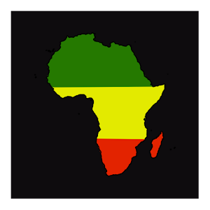 African Proverbs 1.2