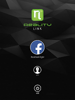 RealityLink APK Screenshot Thumbnail #11