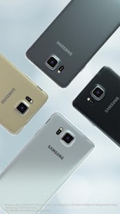 Free Galaxy Alpha Retailmode APK