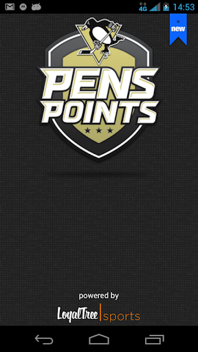 PensPoints