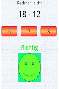 Free Gehirn-Tuner APK for Android