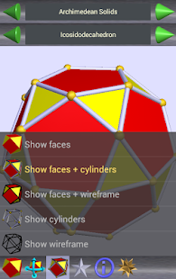 MoStella Gold - screenshot thumbnail