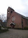Ichtuskerk