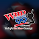 Wild Country 99